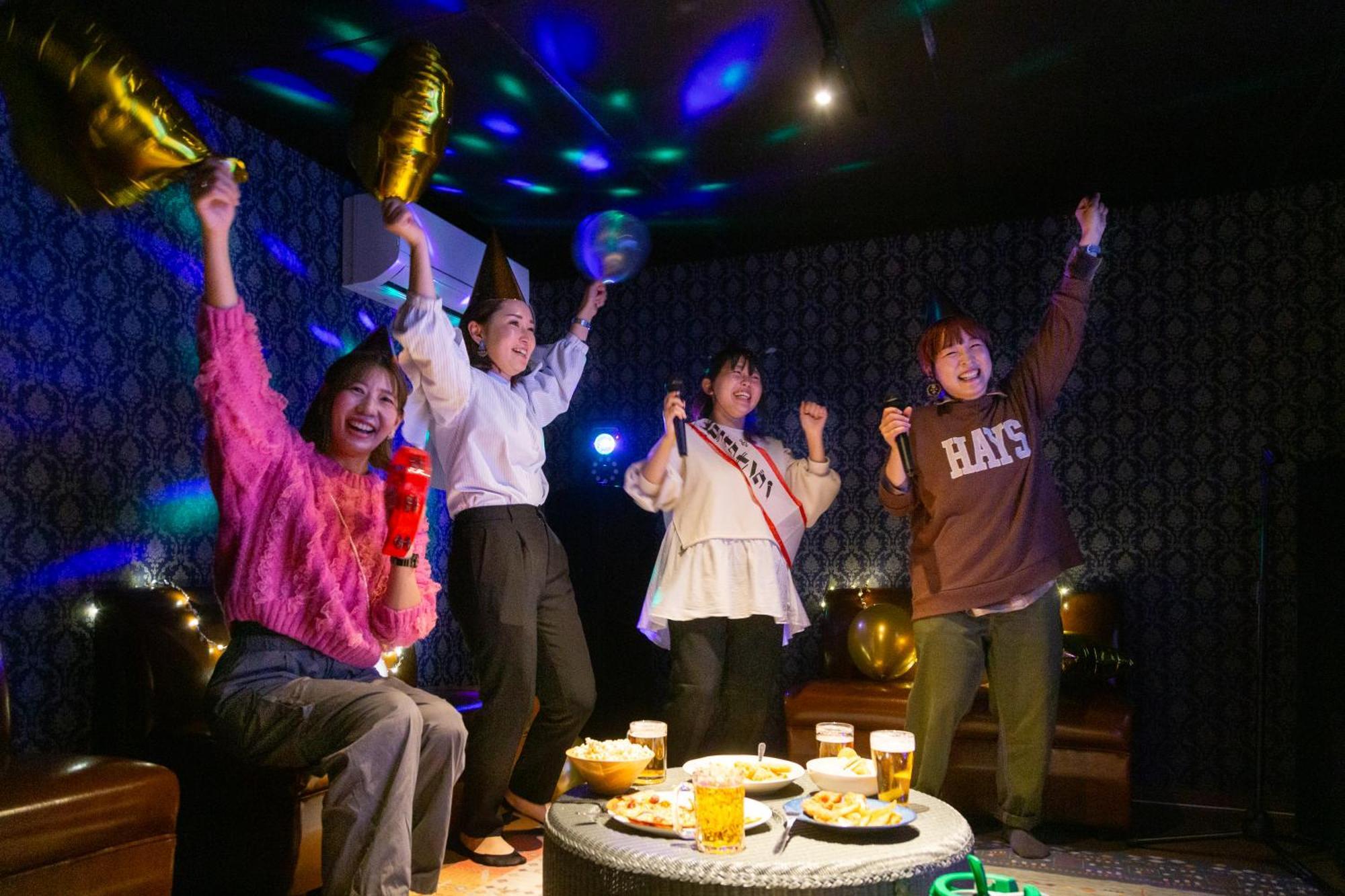 薪之宿 都島リバーサイド Osaka Eksteriør billede